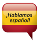 hablamos-espanol-image