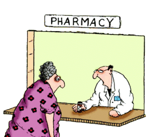 I farmaci generici per il Parkinson. Bioequivalenti o equivalenti a livello clinico ?