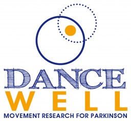 Dance well : non solo danzaterapia